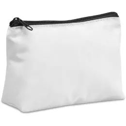 Hoppla Kosi Mini Toiletry Bag Unbranded
